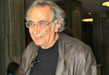 Χάσαμε τα λόγια μας! Θα ξετρελαθείτε με τις ΚΟΥΚΛΕΣ κόρες του ηθοποιού Κώστα Αρζόγλου