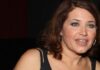 Θα ΠΑΘΕΤΕ ΠΛΑΚΑ με την κούκλα κόρη της Νικολέττας Βλαβιανού