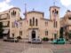 Ανάπλαση του Ιστορικού Κέντρου της Νίκαιας – Δείτε σε ποιες οδούς!
