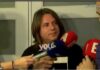 Δημήτρης Κοργιαλάς: Δείτε τι αποκάλυψε για την εγκυμοσύνη της Ψυχίδου – Ποια η κατάσταση της υγείας της;