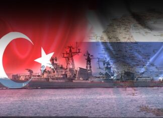 Ξεφύγαν οι Τούρκοι: «Πραγματοποιήστε επέμβαση στο Αιγαίο – Πάρτε πίσω 18 νησιά»