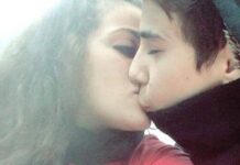 ΣΟΚ: Το προφητικό μήνυμα του 20χρονου λίγο πριν την ανείπωτη τραγωδία στη Μυτιλήνη