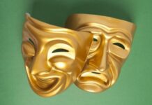 Θρήνος στη showbiz! Έφυγε από τη ζωή γνωστός ηθοποιός