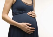 Χανιά: Αυτοκτόνησε λίγο πριν γίνει πατέρας – Συγκλονίζει η τραγική ειρωνεία της υπόθεσης!