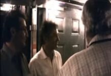 George Michael: Όταν συνάντησε τον Γιώργο Νταλάρα! (VIDEOS)