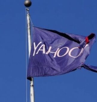 ΣΟΚ ΓΙΑ YAHOO: Αν έχετε μέιλ διαβάστε το!