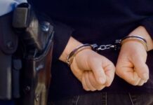 ΕΚΤΑΚΤΟ: Εξέλιξη σοκ στη δολοφονία του γνωστού επιχειρηματία