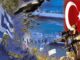 ΕΚΤΑΚΤΟ: Νέα απίστευτη τουρκική πρόκληση – «Ξέφυγαν» και μιλάνε πλέον ανοιχτά για πόλεμο!