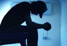 Λάρισα: Δεν άντεξε την ερωτική απογοήτευση