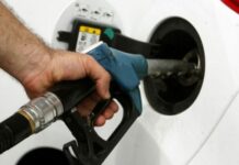 Αυξήσεις – σοκ στη βενζίνη και στο πετρέλαιο κίνησης (ΠΙΝΑΚΕΣ)