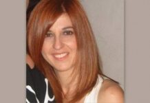 Αυτή είναι η ποινή που επιβλήθηκε στην “μαύρη χήρα”