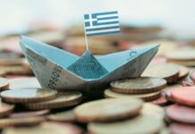 ΒΟΜΒΑ: ESM: «Παγώνουν» τα μέτρα για το χρέος μέχρι να…