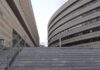 ΠΩΛΗΤΗΡΙΟ στη ΜΕΓΑΛΥΤΕΡΗ ΑΣΦΑΛΙΣΤΙΚΗ στην Ελλάδα – Τι θα γίνει με τους ασφαλισμένους