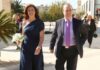 Δεν διανοείστε για ποιο λόγο ο Χαϊκάλης ΔΕΝ έκανε θρησκευτικό γάμο