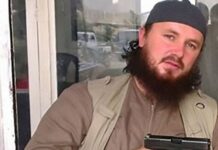 Συναγερμός στην Ευρώπη: Επέστρεψε αρχιεκτελεστής του ISIS με 400 στρατιώτες (ΦΩΤΟ)