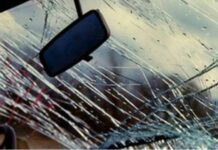 ΣΟΚ: Νεκρός σε τροχαίο ο Λάμπης Χριστόπουλος