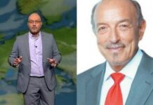 Καιρός: Θα «το στρώσει» και στο Σύνταγμα; Τι απαντούν Αρναούτογλου και Αρνιακός