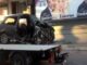 Μεθυσμένος ο ένας από τους δύο οδηγούς στο φρικτό τροχαίο της Συγγρού!