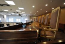 Απόφαση – σταθμός κατά τραπεζών που έδιναν στοιχεία οφειλετών σε εισπρακτικές