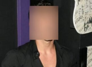 Ο ΠΑΣΙΓΝΩΣΤΟΣ Έλληνας ηθοποιός που έχει οκτώ ετεροθαλή αδέλφια