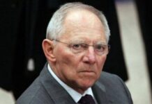 Ραγδαίες εξαγγελίες και… θρίλερ με τα «δώρα» Τσίπρα!