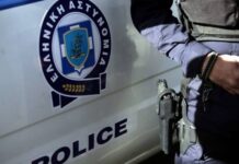 Δολοφονία-μυστήριο: Εκτέλεσαν 35χρονη μέσα στο αμάξι της και…