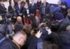 Ο Σόιμπλε θέλει να γονατίσει την Ελλάδα – Δείτε τι ζήτησε!
