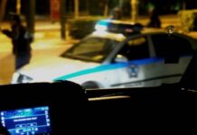 ΣΟΚΑΡΙΣΤΙΚΕΣ φωτογραφίες από το τροχαίο στη Λεωφόρο Κηφισίας