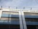 Κυκλοφορούν ξανά τα ΝΕΑ – Δείτε τι έγινε