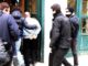ΑΥΤΟΣ είναι ο ΈΛΛΗΝΑΣ ΤΡΑΓΟΥΔΙΣΤΗΣ που συνελήφθη ο γιος του (Φωτο)