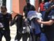 Δείτε τι δήλωσαν οι 8 Τούρκοι Αξιωματικοί για την απόφαση της Ελλάδας να μην τους εκδώσει στην Τουρκία!