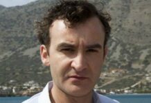 Εξοργισμένος ο Νίκος Ορφανός με τον θάνατο του George Michael!