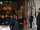 ΓΙΑΝΝΗΣ ΜΩΡΑΛΗΣ: Σημαντικό το κοινωνικό έργο που επιτελεί η Ι. Μ. Πειραιώς