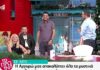 Επέστρεψε στο Πρωινό – Ο λόγος για τον…