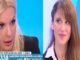 Άφωνη η Πάνια με την «μετάλλαξη» της Πετρούλας (ΒΙΝΤΕΟ)