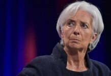 Νέα «βόμβα» ΔΝΤ: Μέτρα σκληρής λιτότητας αν μείνει ο στόχος για…