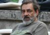 ΔΕΝ ΦΑΝΤΑΖΕΣΤΕ πόσο χρονών είναι ο Αντώνης Καφετζόπουλος