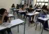 Πανελλαδικές εξετάσεις: Έρχονται σαρωτικές αλλαγές