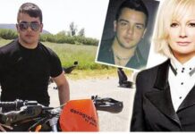 Αγρίνιο: Μαρτυρία – σοκ στο «Φως στο Τούνελ» ανατρέπει όλα τα δεδομένα για τον 20χρονο Δημήτρη