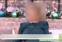 Συγκλονίζει Ελληνίδα ηθοποιός: «Είχα δύο αποβολές! Είχα ακούσει την καρδιά του…»