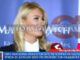 Η Φαίη Σκορδά για τον χωρισμό από τον Γιώργο Λιάγκα: «Είναι…»