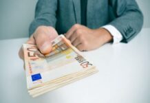 Νέο επίδομα 600 ευρώ! Πώς θα το πάρετε μέσω ΚΕΠ και πότε λήγουν οι αιτήσεις;