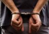 Συνελήφθη δικηγόρος στην Αθήνα για απάτη μαμούθ!