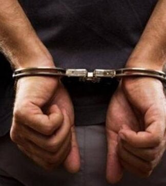 Συνελήφθη δικηγόρος στην Αθήνα για απάτη μαμούθ!