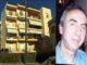 Σοκάρει η ιατροδικαστής: Ανατριχιαστικές λεπτομέρειες για την δολοφονία του επιχειρηματία στο Βόλο