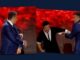 «Rising star»: Παίκτης λιποθύμησε στα χέρια του Λιάγκα