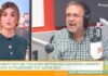 Δήμος Βερύκιος – Σταματίνα Τσιμτσιλή: Καβγάς άνευ προηγουμένου! «Βούλωστο»!