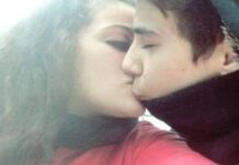 Μυτιλήνη: Αυτοί είναι οι «άγγελοι» που βρήκαν τραγικό θάνατο στο λιμάνι
