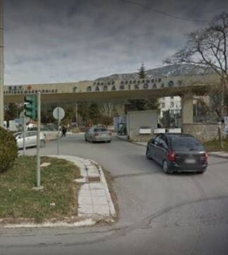 ΕΚΤΑΚΤΟ: Πέθανε ο άντρας που του έβαλε φωτιά η γυναίκα του
