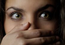 Κάλυμνος: Άνοιξαν την πόρτα του δωματίου και είδαν το μαρτύριο της 14χρονης μαθήτριας!